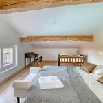 Сasa de vacaciones Virginie 2 *