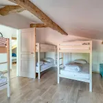 Holiday home Virginie 2 *