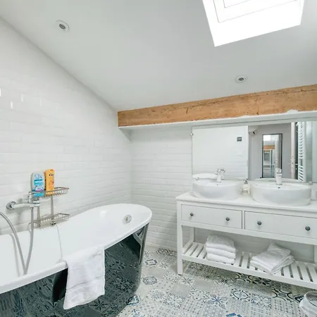 Virginie 2 * Faudoas